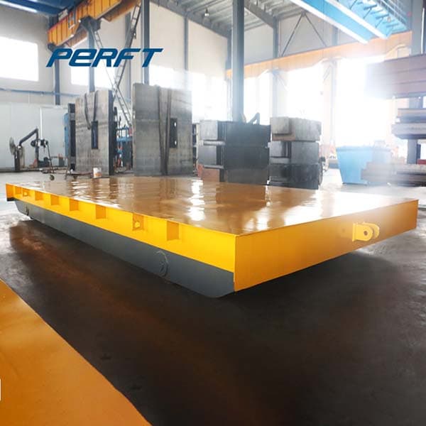 <h3>material transfer cart for construction material handling 400t</h3>
